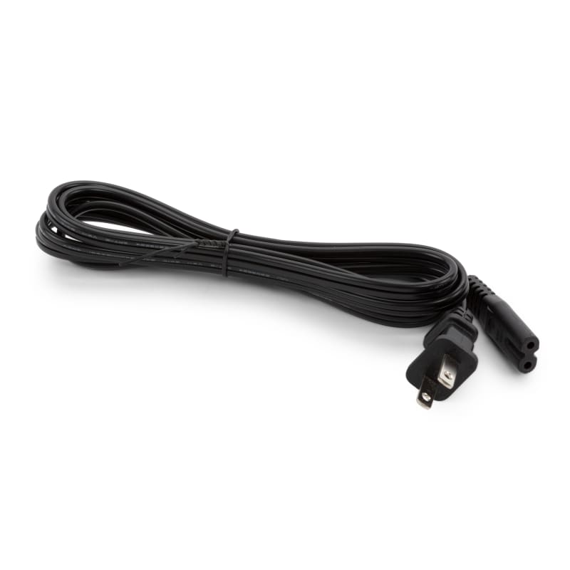 Husqvarna Cable Power Supply Charger USA