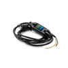 Husqvarna 505443301 Cable Prcd 10mV Dm230