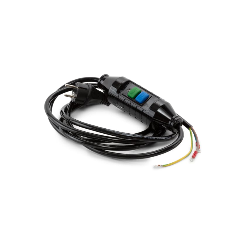 Husqvarna Cable Prcd 10mV Dm230