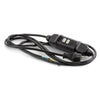 Husqvarna 505443302 Cable Prcd 10mV DM280 DM340