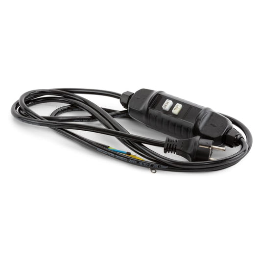 Husqvarna Cable Prcd 10mV DM280 DM340