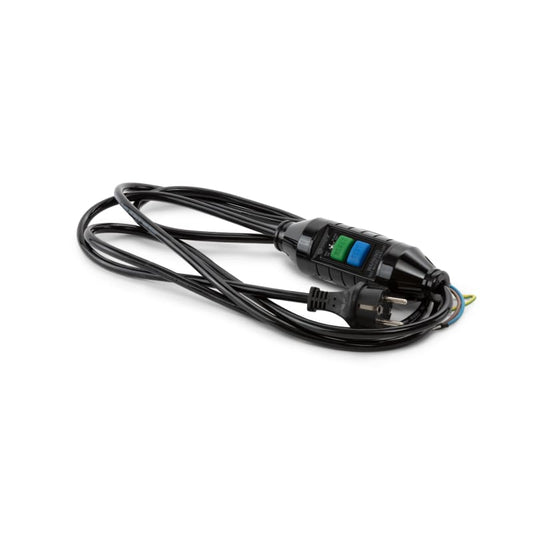 Husqvarna Cable Prcd 10mV DM 220