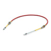 Husqvarna 579510103 Cable Push Pull L=950mm