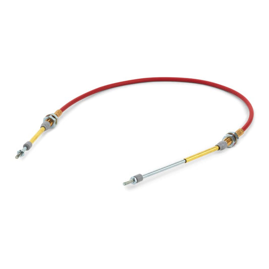 Husqvarna Cable Push Pull L=950mm