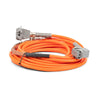 Husqvarna 577418702 Cable Powercable 15m, Ws-pp