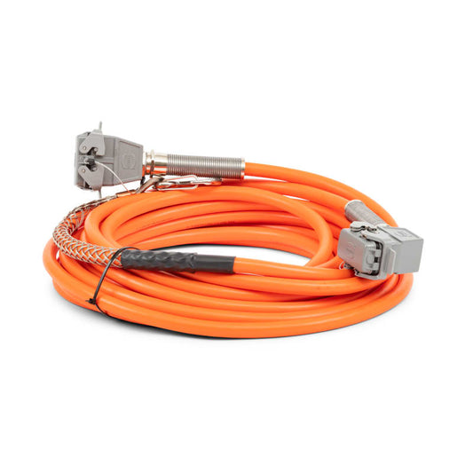 Husqvarna Cable Powercable 15m, Ws-pp