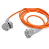 Husqvarna 591479802 Cable Powercable 8 M, Ws-pp