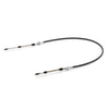 Husqvarna 542205151 Cable Speed Control FS4800D
