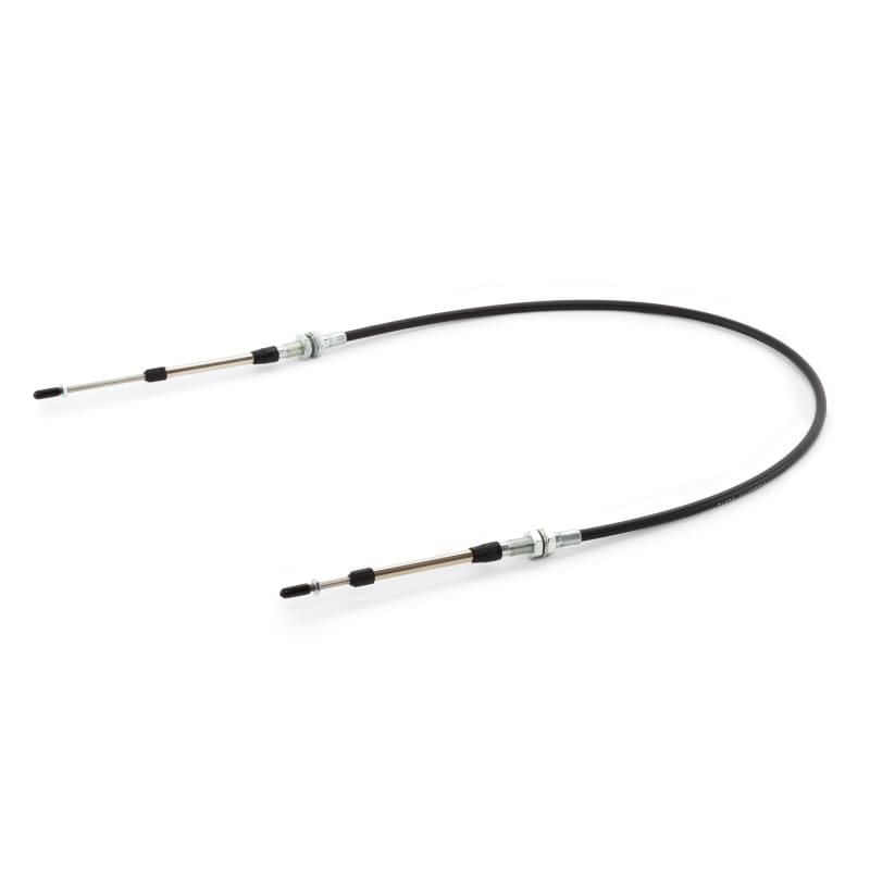 Husqvarna Cable Speed Control FS4800D