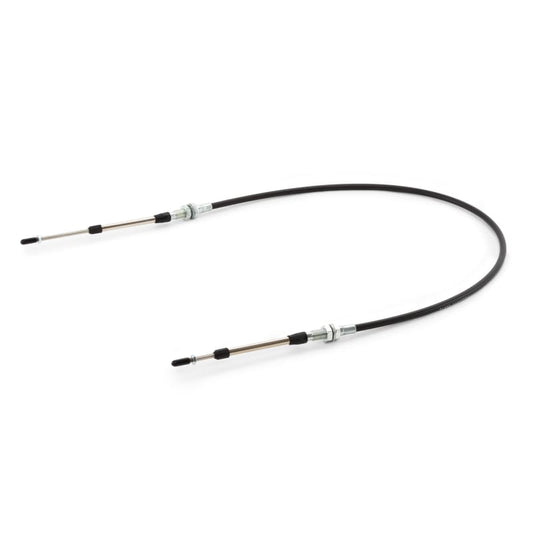 Husqvarna Cable Speed Control FS4800D