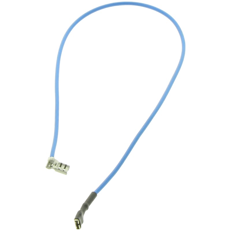 Husqvarna Cable Stoppkontakt