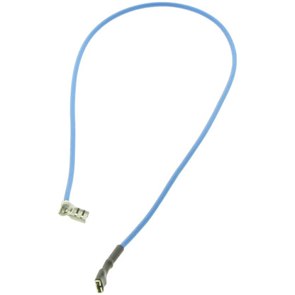 Husqvarna Cable Stoppkontakt