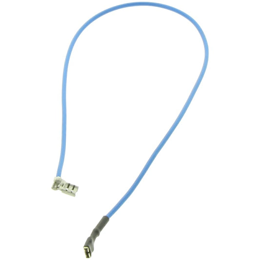 Husqvarna Cable Stoppkontakt