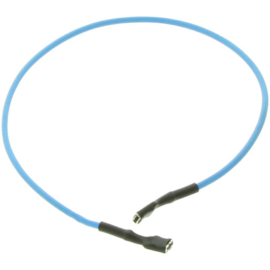 Husqvarna Cable Stop Switch 4.8x0.8