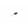 Husqvarna Carbon Brush 12,5 DM220/230 TSX0