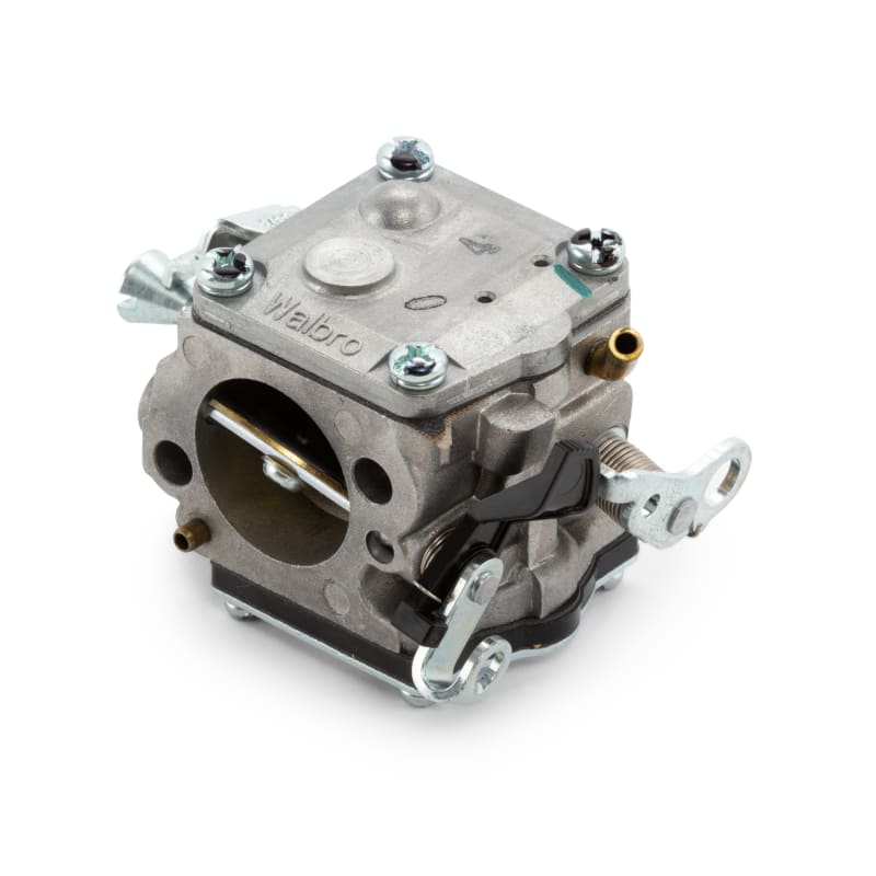 Husqvarna Carburettor Assy Rwj-3