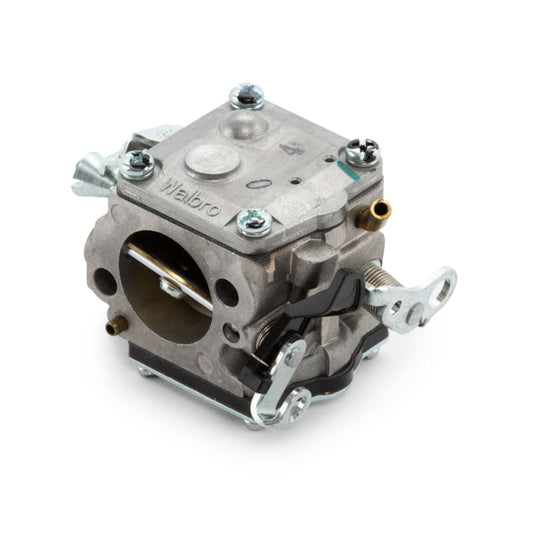 Husqvarna Carburettor Assy Rwj-3