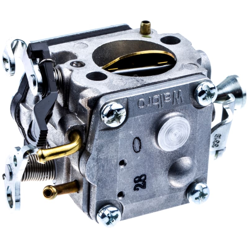 Husqvarna Carburettor K970ii Rwj-7