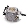 Husqvarna 589023601 Carburettor Rwg-1