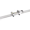 Husqvarna 584642101 Carriage WS 482, WS 440, WS 463