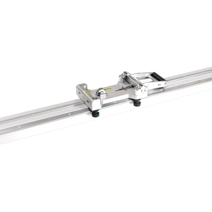 Husqvarna Carriage WS 482, WS 440, WS 463