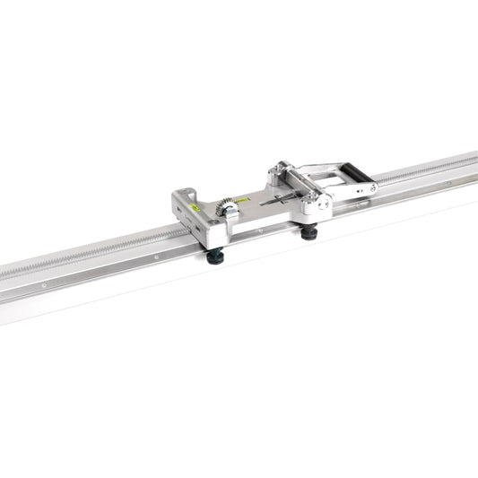 Husqvarna Carriage WS 482, WS 440, WS 463