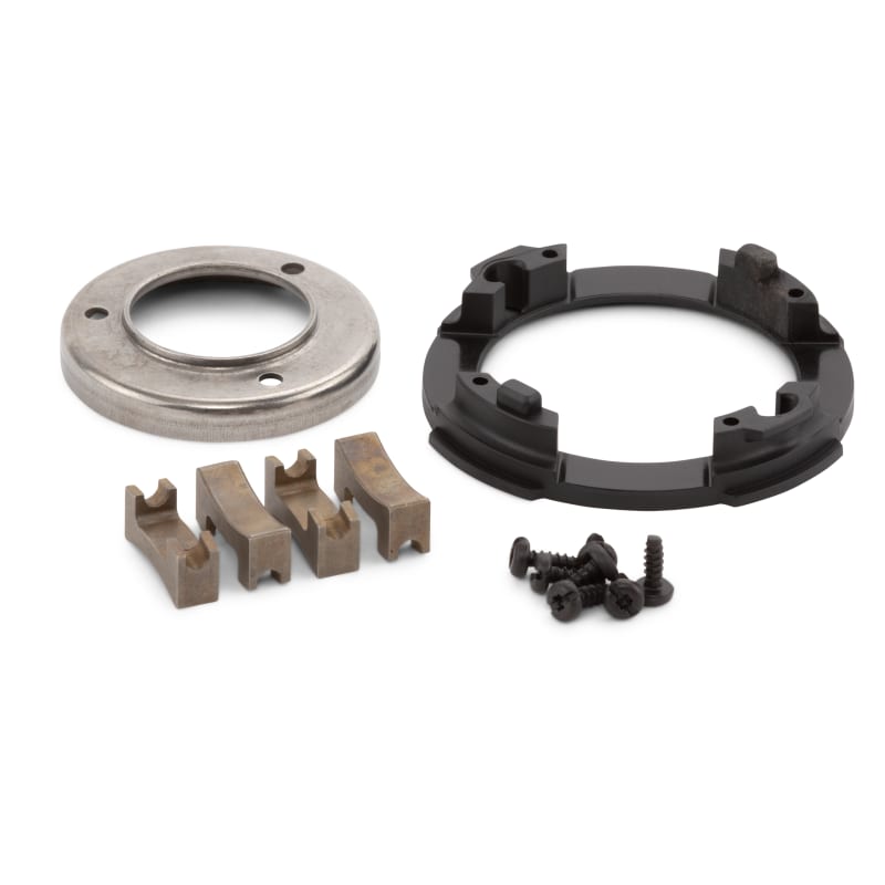Husqvarna Cassette Friction Retarder Spare Part