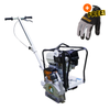 Diamond Products CC150XL-EE First-Cut Concrete Saw True Early Entry Series 6in Honda GX160 Engine 4.8HP