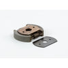 Husqvarna Centrifugal Clutch 594161701