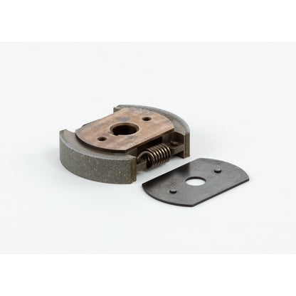 Husqvarna Centrifugal Clutch 594161701