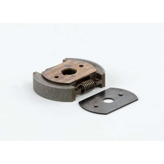 Husqvarna Centrifugal Clutch 594161701