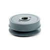 Husqvarna Centrifugal Clutch 594329801