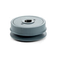 Husqvarna Centrifugal Clutch 594329801