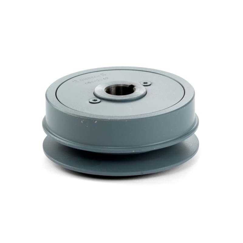 Husqvarna Centrifugal Clutch 594329801