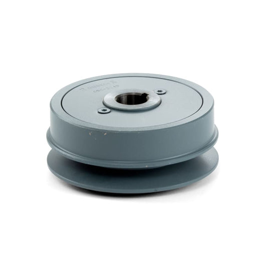 Husqvarna Centrifugal Clutch 594329801