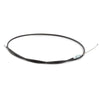Husqvarna Centrifugal Clutch 594347301