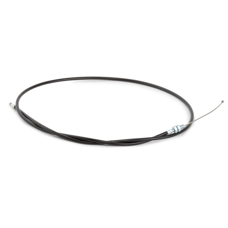 Husqvarna Centrifugal Clutch 594347301