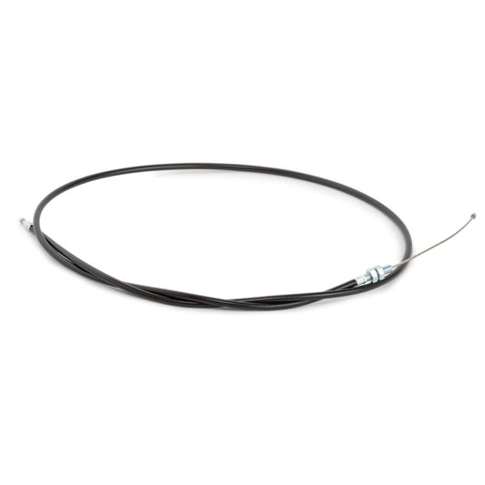 Husqvarna Centrifugal Clutch 594347301