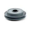 Husqvarna Centrifugal Clutch 594431001
