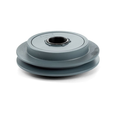 Husqvarna Centrifugal Clutch 594431001