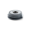Husqvarna Centrifugal Clutch 594485801