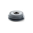 Husqvarna Centrifugal Clutch 594485801