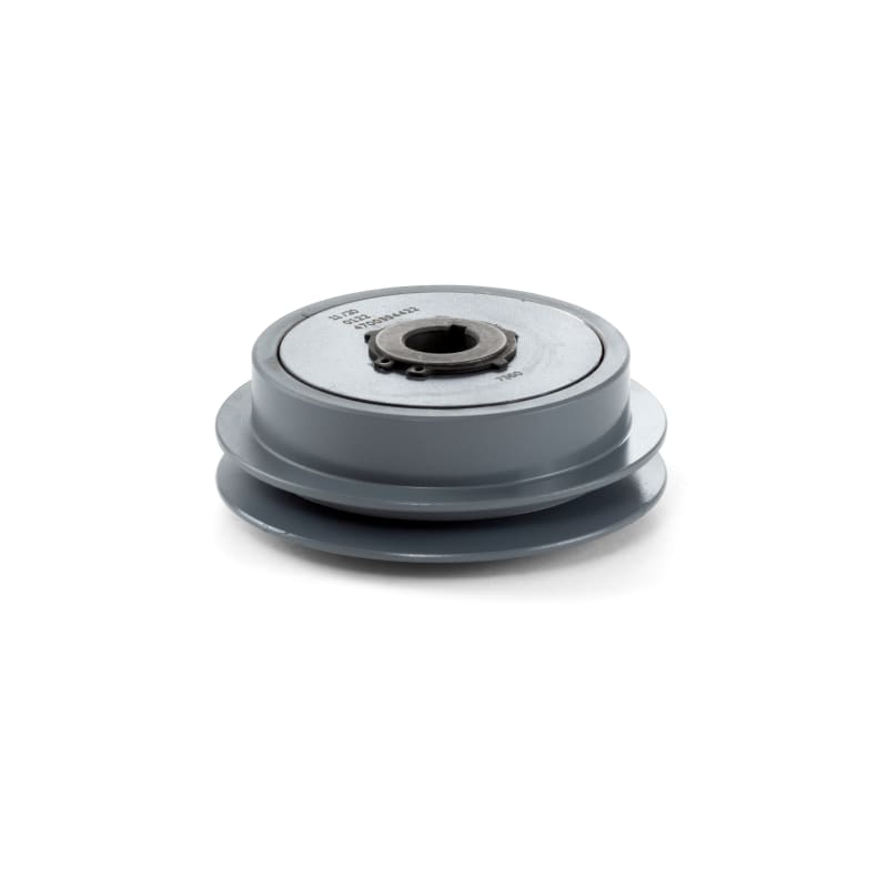 Husqvarna Centrifugal Clutch 594485801