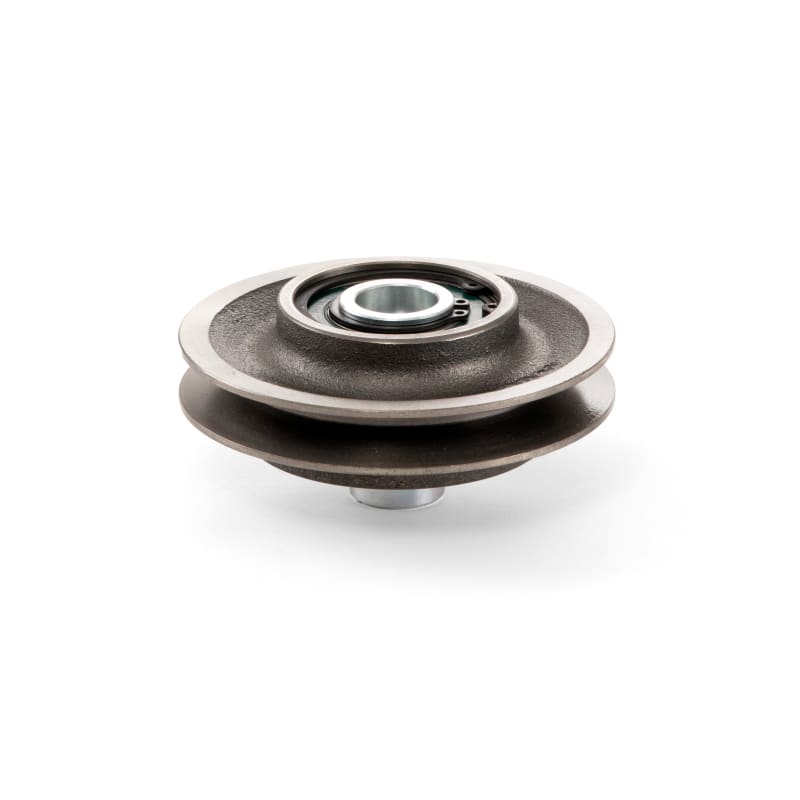 Husqvarna Centrifugal Clutch Cpl 594481001