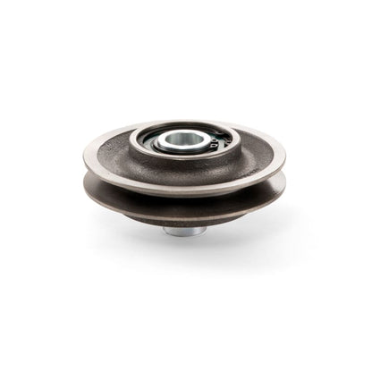 Husqvarna Centrifugal Clutch Cpl 594481001