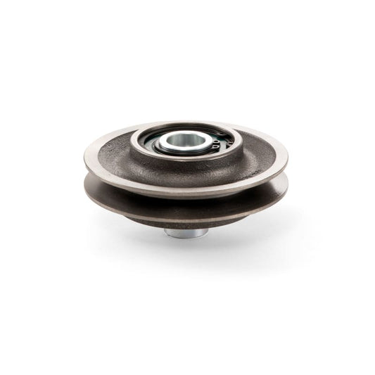 Husqvarna Centrifugal Clutch Cpl 594481001