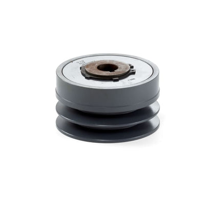 Husqvarna Centrifugal Clutch Cpl 594645601