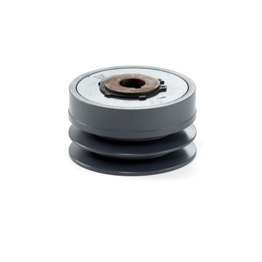 Husqvarna Centrifugal Clutch Cpl 594645601