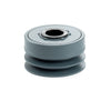 Husqvarna Centrifugal Clutch Cpl 594645701