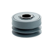 Husqvarna Centrifugal Clutch Cpl 594645701